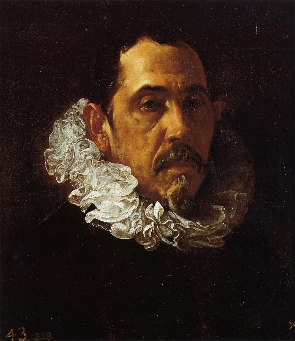 Diego+Velazquez-1599-1660 (82).jpg